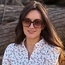 Знакомства: Ксения, 39 лет, Рязань