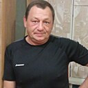 Знакомства: Ewgeniy, 47 лет, Бугульма