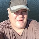 Знакомства: Кирилл, 50 лет, Киров