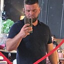 Знакомства: Александр, 44 года, Краснодар