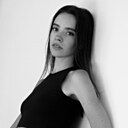 Знакомства: Алёна, 26 лет, Осиповичи