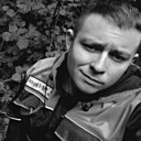 Знакомства: Игорь, 25 лет, Бугульма