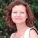 Знакомства: Ольга, 43 года, Кострома