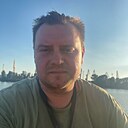 Знакомства: Андрей, 34 года, Днепр