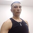 Знакомства: Руслан, 30 лет, Ленск