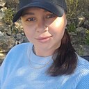 Знакомства: Катерина, 36 лет, Николаевск-на-Амуре