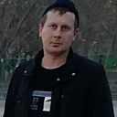 Знакомства: Сергей, 36 лет, Ачинск