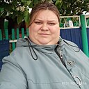 Знакомства: Марина, 29 лет, Минусинск