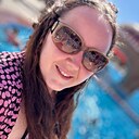 Знакомства: Ангелинка, 34 года, Миасс