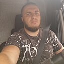 Знакомства: Евгений, 40 лет, Брянск