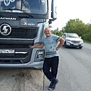 Знакомства: Овик, 58 лет, Кострома