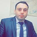 Знакомства: Kirk, 36 лет, Нальчик