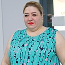 Знакомства: Ольга, 42 года, Екатеринбург