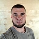 Знакомства: Александр, 31 год, Бийск