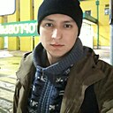Знакомства: Дмитрий, 32 года, Москва