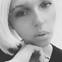 Знакомства: Евгения, 39 лет, Симферополь