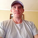 Знакомства: Алексей, 41 год, Курск