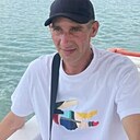 Знакомства: Сергей, 50 лет, Астана