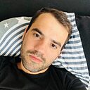 Знакомства: Женя, 29 лет, Одесса