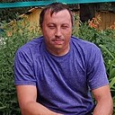 Знакомства: Аликсандр, 36 лет, Новосибирск