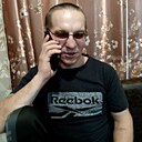 Знакомства: Dmitrij, 40 лет, Чита