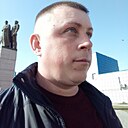 Знакомства: Игорь, 39 лет, Михайловское