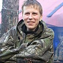 Знакомства: Дмитрий, 36 лет, Сыктывкар