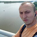 Знакомства: Леонид, 27 лет, Бирск