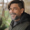 Знакомства: Александр, 39 лет, Геленджик