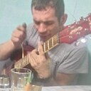 Знакомства: Вован Хоринский, 32 года, Улан-Удэ
