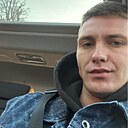 Знакомства: Artur, 27 лет, Легница