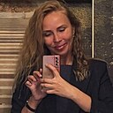 Знакомства: Настасья, 36 лет, Гатчина