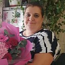 Знакомства: Лана, 57 лет, Кемерово