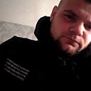Знакомства: Александр, 23 года, Гомель