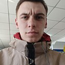 Знакомства: Серёга, 24 года, Караганда