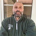 Знакомства: Zaza, 41 год, Владикавказ