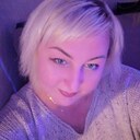 Знакомства: Елена, 45 лет, Нижний Новгород