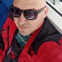 Знакомства: Ринат, 42 года, Златоуст