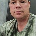 Знакомства: Дмитрий, 43 года, Саранск