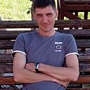 Знакомства: Владимир, 42 года, Чита