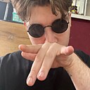 Знакомства: Владимир, 23 года, Мегион