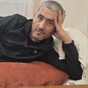 Знакомства: Тигран, 43 года, Старая Русса