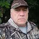 Знакомства: Владимир, 61 год, Столин