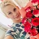 Знакомства: Александра, 28 лет, Вельск