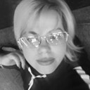 Знакомства: Анастейша, 42 года, Лосино-Петровский