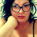 Знакомства: Арина, 59 лет, Березовский (Кемеровская Обл)