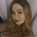 Знакомства: Катерина, 30 лет, Томск