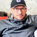 Знакомства: Александр, 40 лет, Солнечногорск