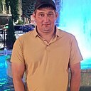 Знакомства: Александр, 36 лет, Михайловск (Ставропольский Край)