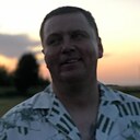 Знакомства: Александр, 35 лет, Орел